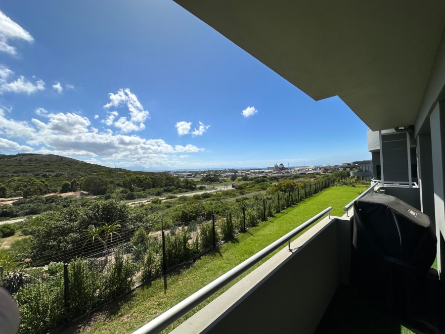 2 Bedroom Property for Sale in Island View Western Cape
